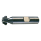 ORION Ugaono glodalo HSSECo5 DIN1833D HB, 60st-D32                                