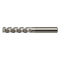 ATORN Vretenasto glodalo za alu-leguru tip W, dugo, Z3, 45st, VHM, HA, D3x15mm                                 