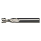ORION Vretenasto glodalo univerzalno tip N, Z2, 30st, VHM, DIN6535HA, D1x5mm