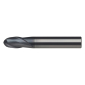 ORION Kopirno glodalo TIP N, 30st, Z2, VHM-TiAlN, kratko, DIN6535HA, D3x5mm                                  