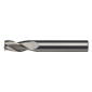ORION Vretenasto glodalo univerzalno tip N, Z3, 30st, VHM, DIN6535HA, D8x20mm                                 
