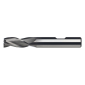ATORN Vretenasto glodalo univerzalno tip N, Z3, 30st, VHM, DIN6535HB, D10x22mm