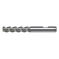 ATORN Vretenasto glodalo univerzalno tip N, dugo, Z3, 45st, VHM, DIN6535HB, D5,5x24mm