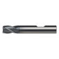 ORION Vretenasto glodalo za čelik, liv,tip H, Z4, 30st, VHM, DIN6535HB, D25x30mm                                