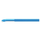 ORION Nož za unutrašnje struganje, kvadratni, HM, DIN 4973, 16x16x210 ISO8 HM-P25/30
