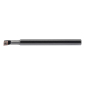 ATORN SCUP nosač rezne pločice za unutrašnje struganje, pozitivan, lijevi, A0810J SCUP L 05                        