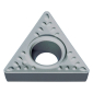 ATORN TCMT rezna pločica za kopirno struganje čelika, pozitivna, TCMT 16T304-MP HC7630                   