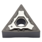 ATORN TNMG rezna pločica za uzdužno i kopirno struganje čelika, negativna, TNMG160404-MP5, ACP15T                  