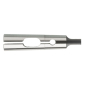 ORION Elastična stezna čahura DIN6328, MK1 D8                                  
