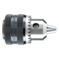 ROHM Bušačka stezna glava PRIMA DIN6349, B10 0,5-8