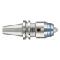 ATORN Bušačka stezna glava BT40 ISO7388-2 JD IC, 0,5-16                                  