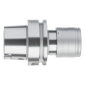 ORION Bušačka stezna glava za ureznike DIN69871A, HSK63-M6-M20                            