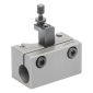 MULTIFIX Brzoizmjenjivi nosač noža za unutrašnje struganje, J-D1-J-63180