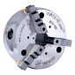 SCHUNK Stezna glava DIN55027, D315                                    