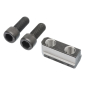 SCHUNK Prizmatični T-čep, D14