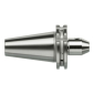 ORION WELDON stezna glava SK40 DIN69871AD/B, D8mm A50mm                              