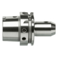 ORION WELDON HSK63 stezna glava DIN69893-1A IC, D6mm A100mm
