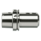 ORION WELDON HSK100 stezna glava DIN69893-1A IC, D6mm A160mm                             