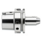 ORION WELDON HSK63 stezna glava DIN69893-1A KKB, D8mm A100mm                             