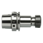 ORION ER HSK63 stezna glava DIN69893-1A IC, ER16 0,5-10mm A160mm                    