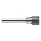 DIEBOLD ER16mini produžetak 0,5-10mm IC, D12mm L80mm                             