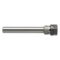 DIEBOLD ER16 produžetak 1-10mm IC, D20mm L50mm                             