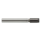 ORION ERICKSON stezna glava DK30 1-6,5mm IC, D12mm L76mm                             