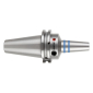 ATORN HIDRO stezna glava vrlo uska SK40 ISO7388-1AD/AF, D4mm A120mm                             