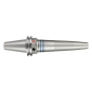 ATORN HIDRO stezna glava vrlo uska SK40 ISO7388-1AD/AF, D12mm A160mm                            