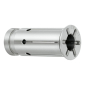 SCHUNK Redukciona čahura sa unutr.hlađenjem <0,005mm, 12x5                                    