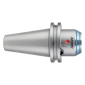 ATORN HIDRO stezna glava SK50 ISO7388-1AD/AF, D20 A64,5mm
