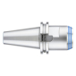 ATORN HIDRO stezna glava SK50 ISO7388-1AD/AF, D32 A81mm