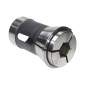 ORION Stezna čahura 173E DIN6343 6-ugla, nazubljena, 18mm