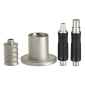 DIEBOLD Thermo Grip element za prihvat držača alata FKS03, HSK 40/50