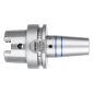 ATORN TERMO stezna glava HSK63 4,5st DIN69893-1A KKB, D10mm A85mm                             