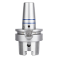 ATORN TERMO stezna glava HSK63 4,5st DIN69893-1A KKB, D16mm A95mm                             