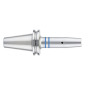 ATORN TERMO stezna glava 4,5st SK40 DIN69871 AD/B IC, D20mm A160mm