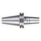 ATORN TERMO stezna glava 4,5st SK40 ISO7388-1 AD/AF KKB, D32mm A120mm                            