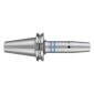 ATORN TERMO stezna glava 4,5st SK40 ISO7388-1 AD/AF KKB, D12mm A120mm                            