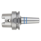ATORN TERMO stezna glava HSK63 3st DIN69893-1A IC, D12mm A90mm                             