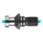 ATORN Potezni vijak DIN69872A IC, M12                                     