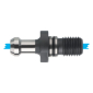 ATORN Potezni vijak SK40 ISO7388-2B IC, M16                                     