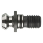 ATORN Potezni vijak SK40 DIN69871B, M16                                     