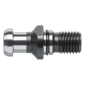 ATORN Potezni vijak SK40 DIN69872 IC, M16x26                                  