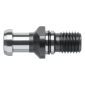 ATORN Potezni vijak SK40 DIN69872 IC, M16x29