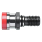 ATORN Potezni vijak SK40 DIN69871AD IC, M16                                     