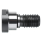 ATORN Potezni vijak SK50 DIN69871AD IC, M24