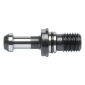 ATORN Potezni vijak MAS BT60st JIS6339 SK40 IC, M16                                     