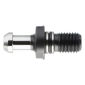 ATORN Potezni vijak MAS BT90st JIS6339 SK50 IC, M24                                     