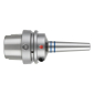 ATORN HIDRO stezna glava HSK63 uska DIN69893-1A IC, D3mm A120mm                             